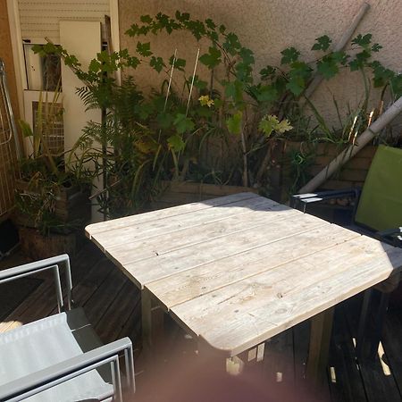 Soustons Plage Maison Terrasse 2 Pers Et 1 Enfant Les Villas Du Lac Tennis Mini Golf Kültér fotó