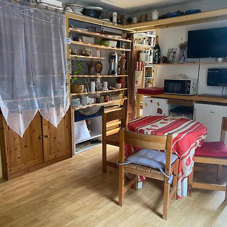 Soustons Plage Maison Terrasse 2 Pers Et 1 Enfant Les Villas Du Lac Tennis Mini Golf Kültér fotó