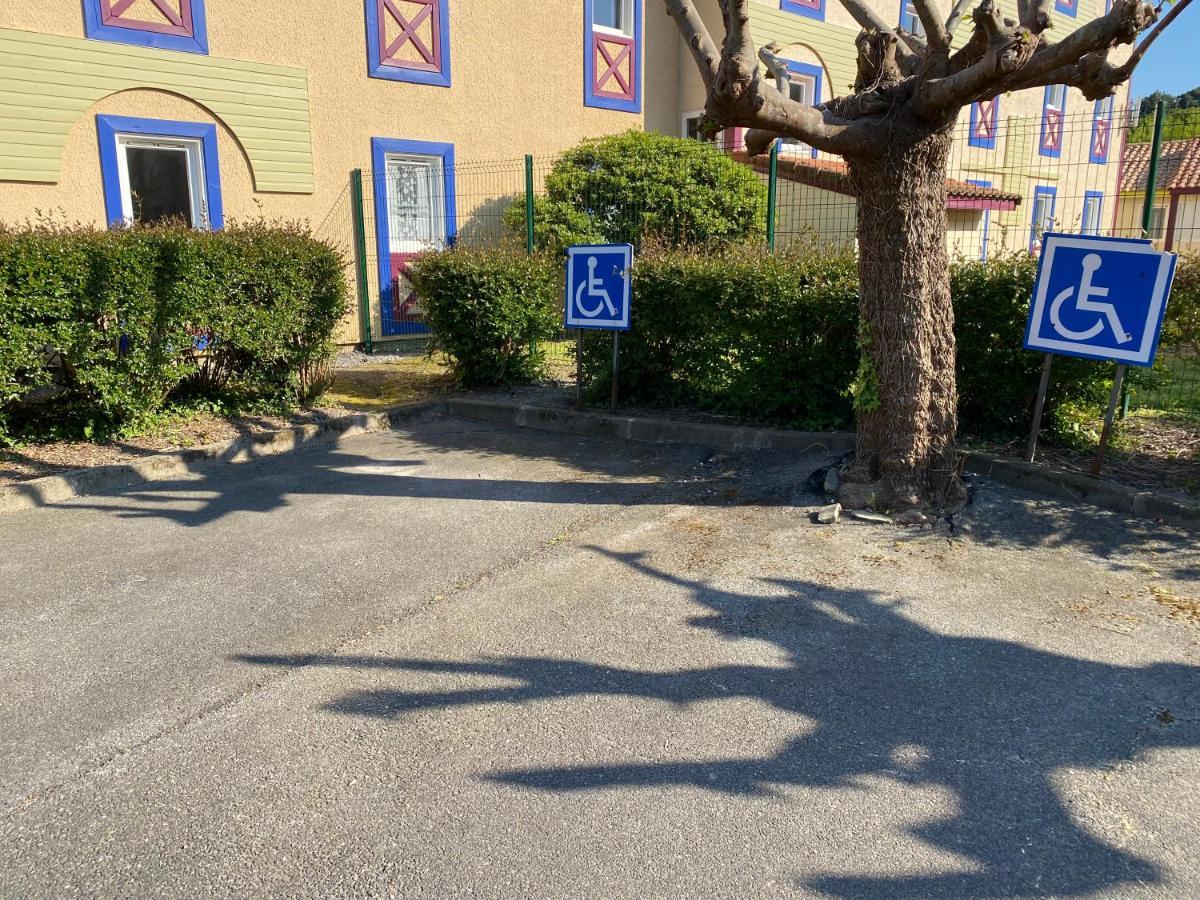Soustons Plage Maison Terrasse 2 Pers Et 1 Enfant Les Villas Du Lac Tennis Mini Golf Kültér fotó