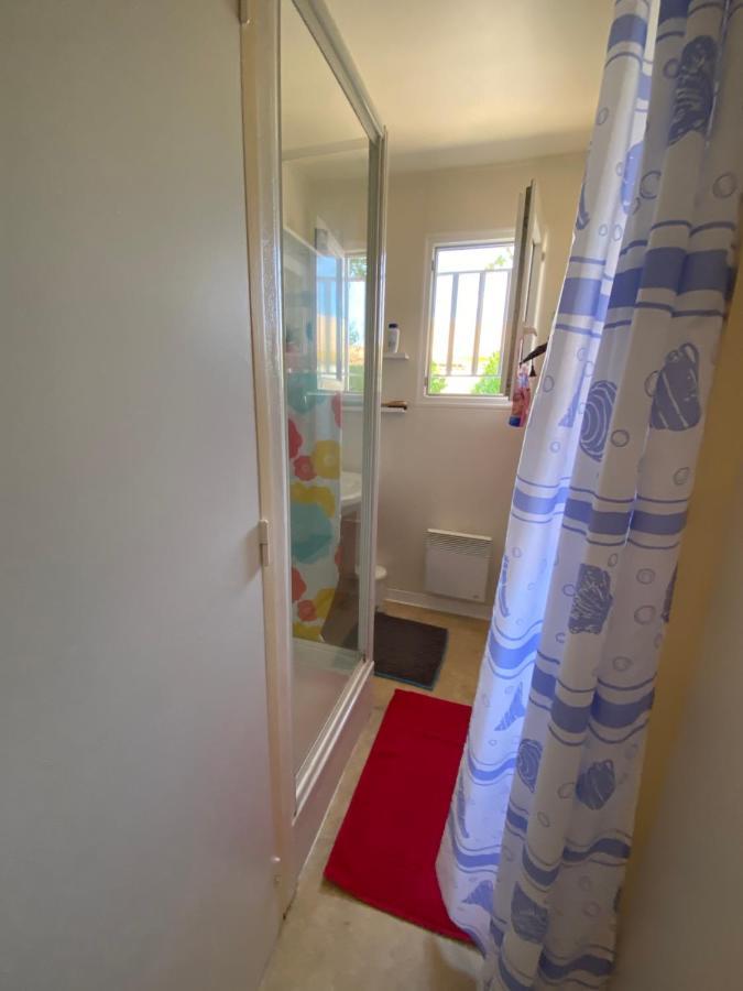 Soustons Plage Maison Terrasse 2 Pers Et 1 Enfant Les Villas Du Lac Tennis Mini Golf Kültér fotó
