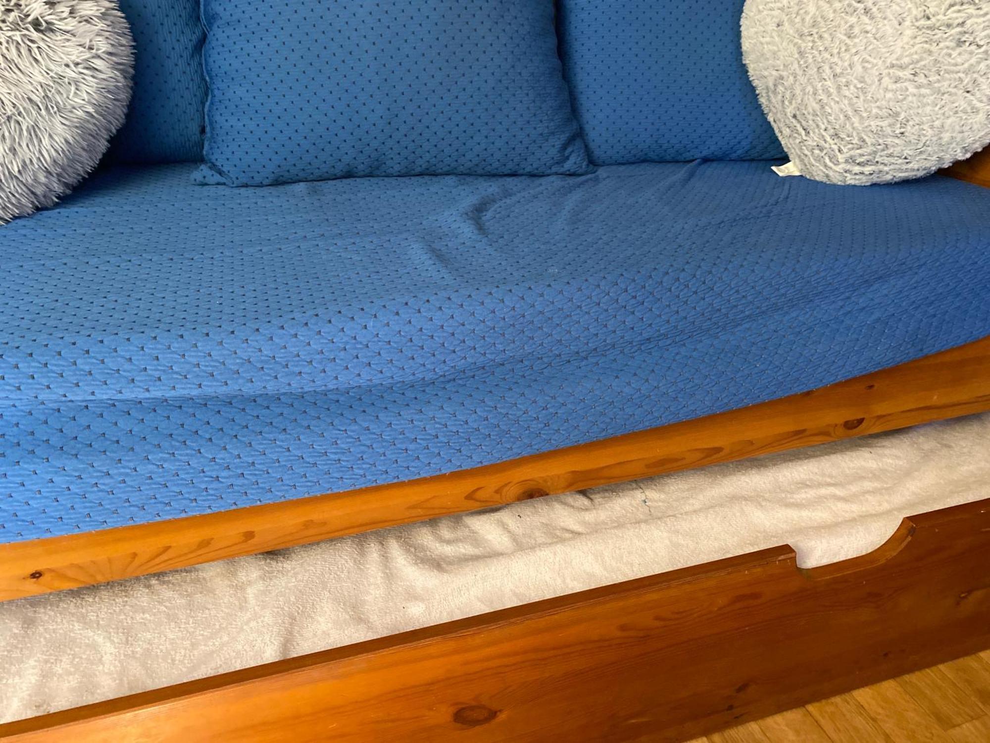Soustons Plage Maison Terrasse 2 Pers Et 1 Enfant Les Villas Du Lac Tennis Mini Golf Kültér fotó