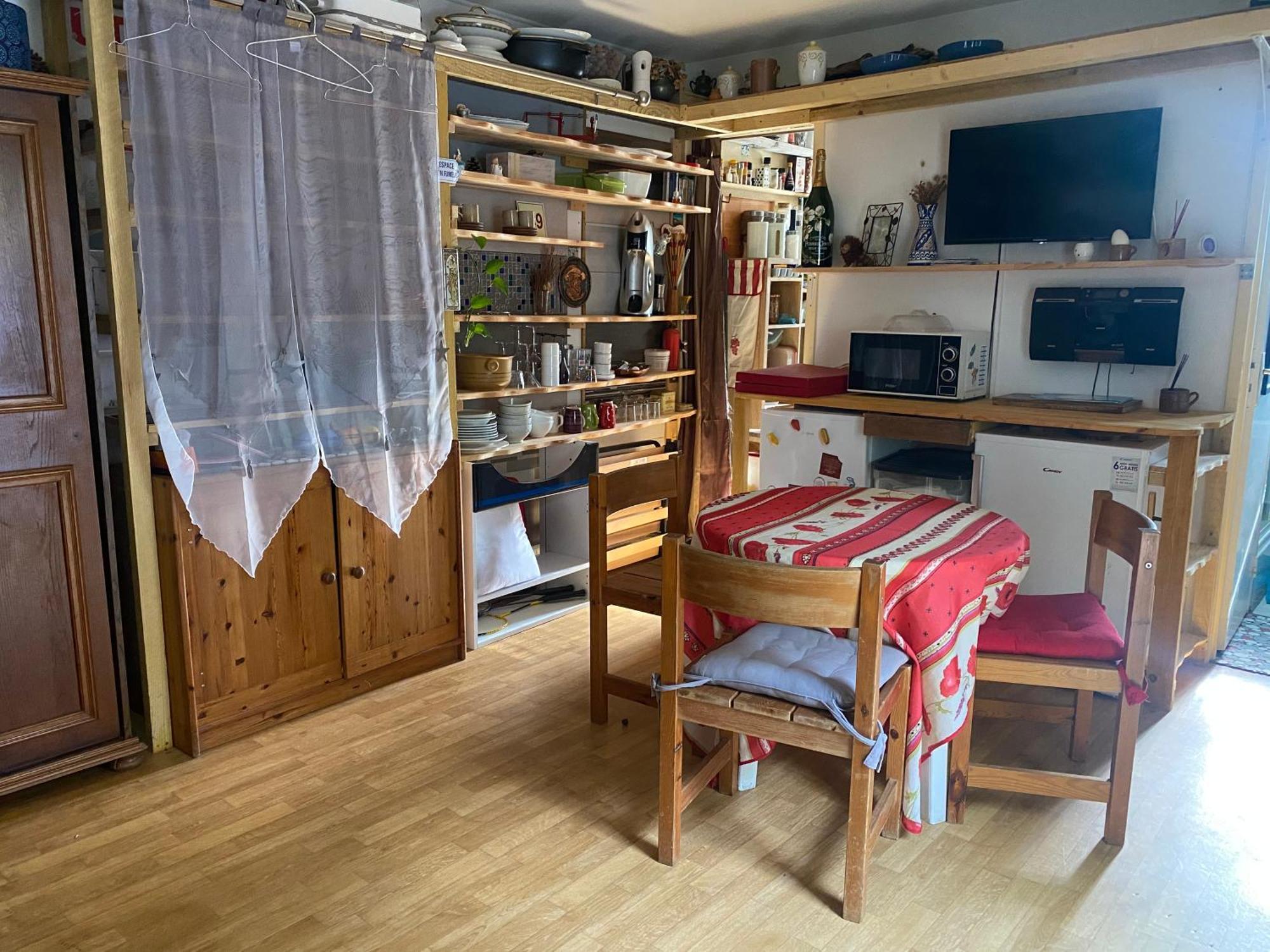 Soustons Plage Maison Terrasse 2 Pers Et 1 Enfant Les Villas Du Lac Tennis Mini Golf Kültér fotó